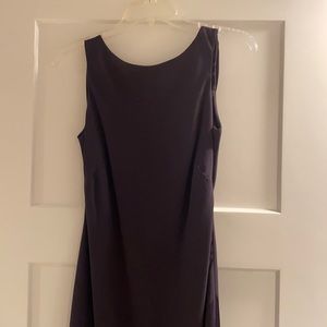 Jones New York evening gown